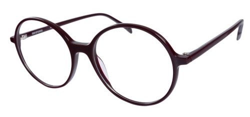 okulary_GIGI STUDIOS OLEN 1745 GS 8042_62.jpg
