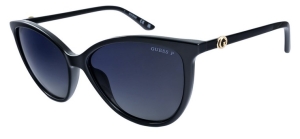 Okulary Guess GU 00256 01D