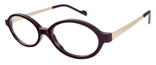 okulary_TREE AUDREY 3737.jpg