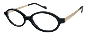 Okulary Tree® Audrey 3735