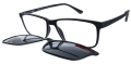 okulary_SOLANO CL 90257 B.jpg