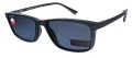 okulary_SOLANO CL 90257 B_v2.jpg