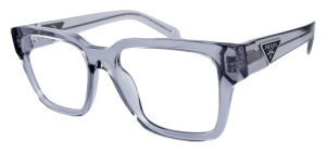 Okulary Prada Eyewear VPR 08Z 18S-1O1