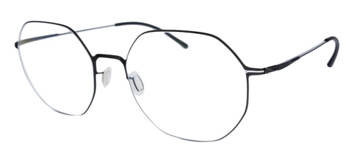 okulary_IC! BERLIN DUA GUN METAL.jpg