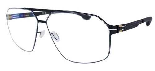 okulary_IC! BERLIN MB 18 BLACK.jpg