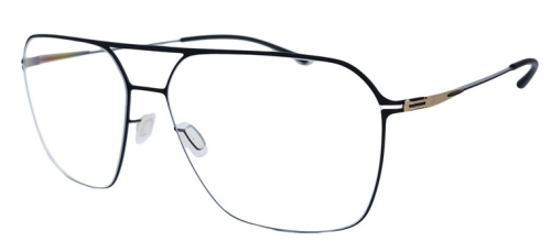 okulary_IC! BERLIN MB 11 BLACK.jpg