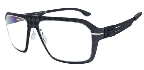 okulary_IC! BERLIN FLX 04 MEDIAN_BLACK.jpg