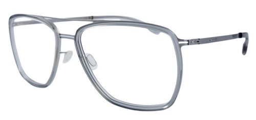 okulary_IC! BERLIN MAGNUS SKY GREY_ROUGH.jpg