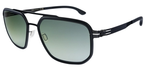 okulary_IC! BERLIN TANTAL BLACK_GUN METAL.jpg