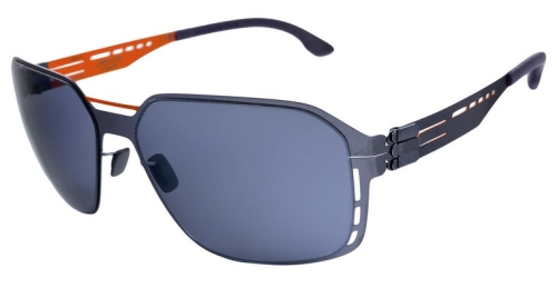 okulary_IC! BERLIN AMG 17 ORANGE_AUBERGINE.jpg