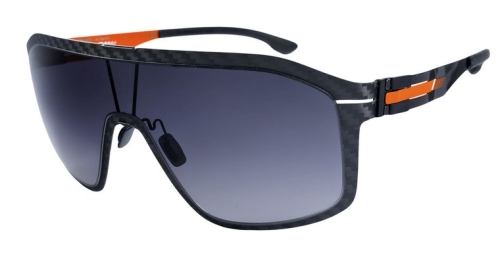 okulary_IC! BERLIN AMG 19 SHIELD TWILL_ORANGE_GUN METAL.jpg