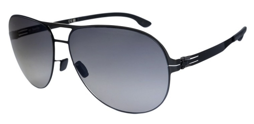 okulary_IC! BERLIN GERRIT GUN METAL.jpg