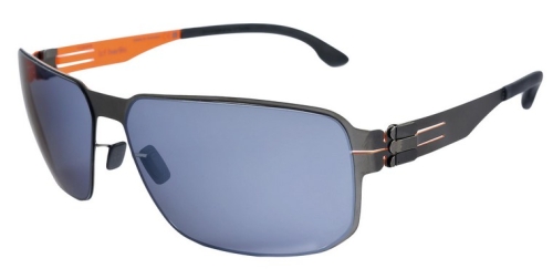 okulary_IC! BERLIN I SEE EDITIONS 2024 GRAPHITE_FLAME.jpg