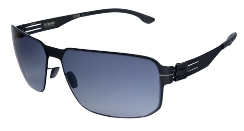 okulary_IC! BERLIN I SEE EDITIONS 2024 BLACK.jpg