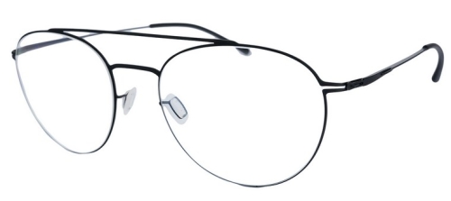 okulary_IC! BERLIN LEV BLACK.jpg