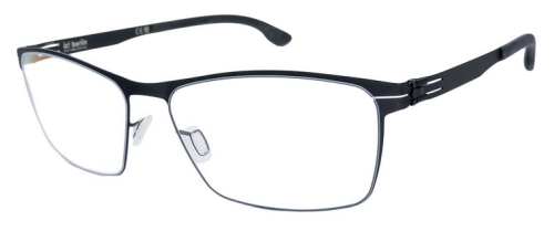 okulary_IC! BERLIN STUART L LARGE BLACK.jpg