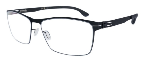 okulary_IC! BERLIN STUART L BLACK.jpg