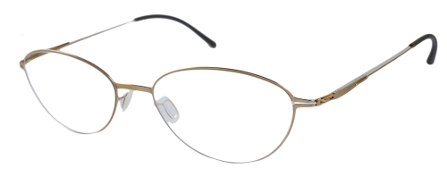 okulary_IC! BERLIN ISA ROSE GOLD.jpg