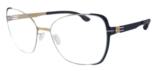 okulary_IC! BERLIN IRINE MATT BLACK_ROSE GOLD.jpg