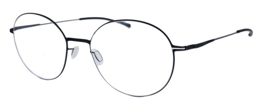 okulary_IC! BERLIN SIA BLACK.jpg
