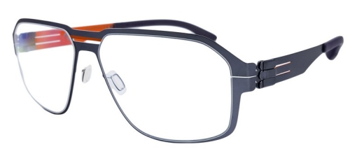 okulary_IC! BERLIN AMG 16 ORANGE_AUBERGINE.jpg