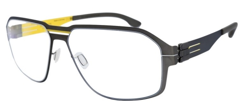 okulary_IC! BERLIN AMG 16 YELLOW_GRAPHITE.jpg