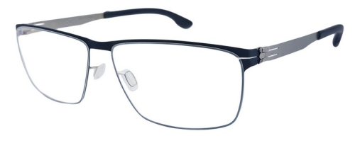okulary_IC! BERLIN SVEN H LARGE MARINE BLUE.jpg