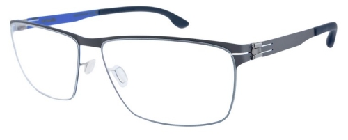 okulary_IC! BERLIN SVEN H LARGE BOULDER DASH_ULTRA BLUE.jpg