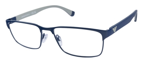okulary_EMPORIO ARMANI EA 1105 3018.jpg