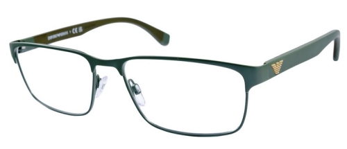 okulary_EMPORIO ARMANI EA 1105 3388.jpg