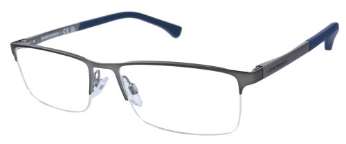 okulary_EMPORIO ARMANI EA 1041 3009.jpg