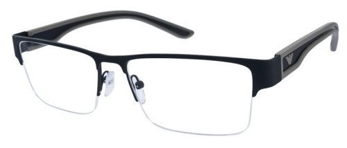 okulary_EMPORIO ARMANI EA 1182 3001.jpg