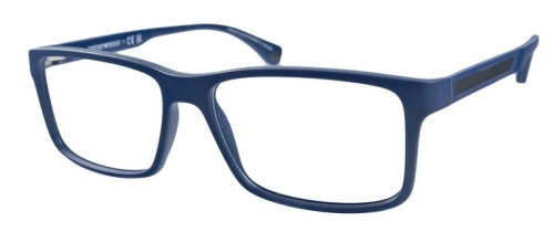 okulary_EMPORIO ARMANI EA 3038 6185.jpg