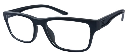 okulary_EMPORIO ARMANI EA 3276U 5001.jpg