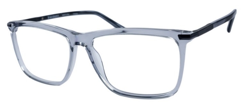 okulary_DAVIDOFF DAP 105-04 1_P225.jpg