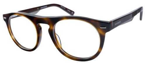 okulary_DAVIDOFF DAP 139-03 1_P624.jpg