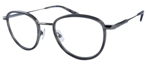 okulary_DAVIDOFF DAP 148-03 1_P924.jpg