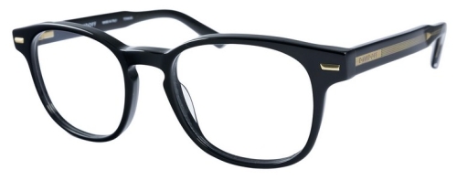 okulary_DAVIDOFF DAP 152-01 1_P924.jpg