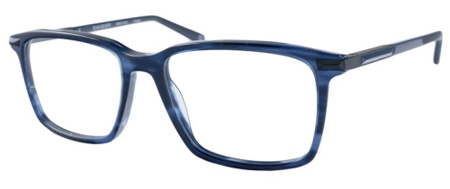 okulary_DAVIDOFF DAP 155-03 0_P625.jpg