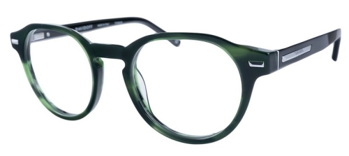 okulary_DAVIDOFF DAP 158-02 1_P325.jpg