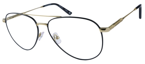 okulary_DAVIDOFF DAT 141-02 1_P425.jpg