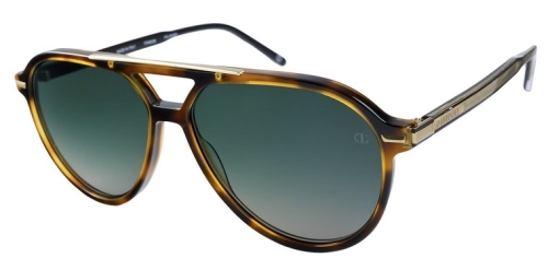 okulary_DAVIDOFF DAPS 103-04R 1_P1224.jpg