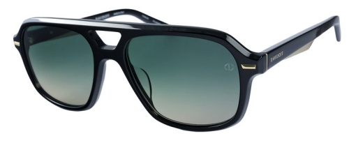 okulary_DAVIDOFF DAPS 121-01 1_P425.jpg