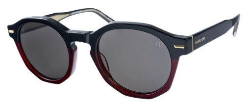 okulary_DAVIDOFF DAPS 123-03 1_P624.jpg