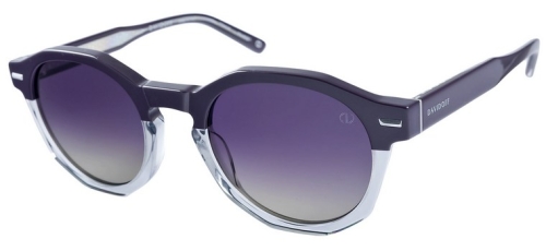 okulary_DAVIDOFF DAPS 123-06 1_P624.jpg