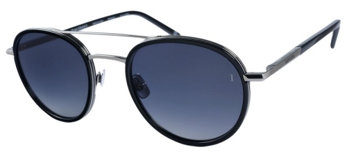 okulary_DAVIDOFF DAPS 129-01 1_P525.jpg