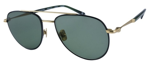 okulary_DAVIDOFF DATS 113-04 1_P1224.jpg