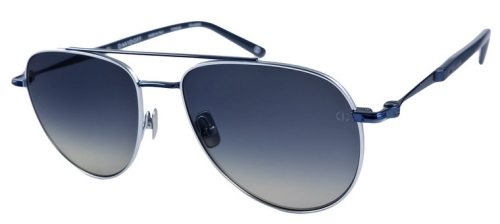 okulary_DAVIDOFF DATS 113-05 1_P1244.jpg