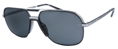 okulary_DAVIDOFF DATS 114-02 1_P724.jpg