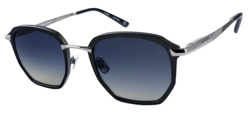okulary_DAVIDOFF DATS 115-02 1_P425.jpg